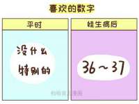 河南省橙韵信息技术有限公司