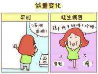 河南省橙韵信息技术有限公司