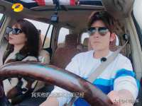 河南省橙韵信息技术有限公司