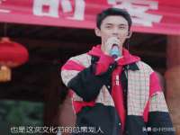 河南省橙韵信息技术有限公司