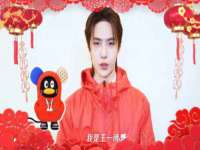 河南省橙韵信息技术有限公司