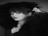 河南省橙韵信息技术有限公司