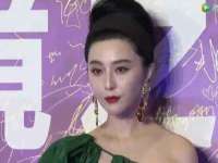 河南省橙韵信息技术有限公司