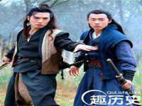 河南省橙韵信息技术有限公司