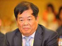 河南省橙韵信息技术有限公司