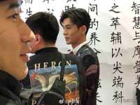 河南省橙韵信息技术有限公司