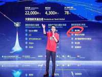 河南省橙韵信息技术有限公司