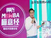 河南省橙韵信息技术有限公司