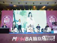 河南省橙韵信息技术有限公司