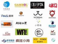 河南省橙韵信息技术有限公司