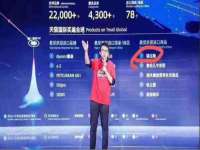 河南省橙韵信息技术有限公司