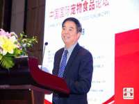 河南省橙韵信息技术有限公司