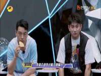 河南省橙韵信息技术有限公司