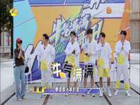 河南省橙韵信息技术有限公司