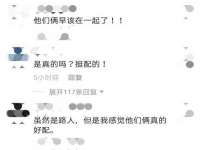 河南省橙韵信息技术有限公司