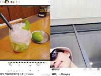 河南省橙韵信息技术有限公司