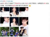河南省橙韵信息技术有限公司