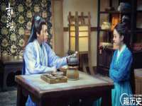 河南省橙韵信息技术有限公司