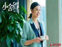 河南省橙韵信息技术有限公司