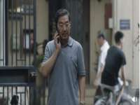 河南省橙韵信息技术有限公司