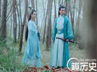 河南省橙韵信息技术有限公司