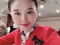 河南省橙韵信息技术有限公司