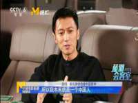 河南省橙韵信息技术有限公司
