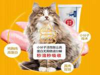 河南省橙韵信息技术有限公司