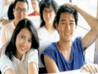 河南省橙韵信息技术有限公司