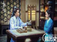 河南省橙韵信息技术有限公司