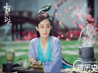 河南省橙韵信息技术有限公司
