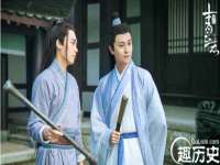河南省橙韵信息技术有限公司