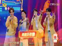 河南省橙韵信息技术有限公司
