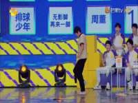 河南省橙韵信息技术有限公司