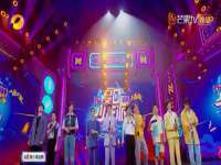 河南省橙韵信息技术有限公司