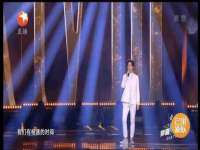 河南省橙韵信息技术有限公司