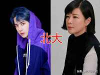 河南省橙韵信息技术有限公司