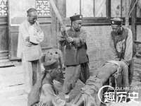河南省橙韵信息技术有限公司