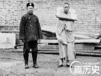 河南省橙韵信息技术有限公司
