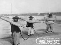 河南省橙韵信息技术有限公司