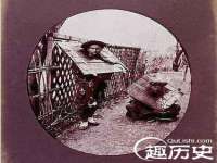 河南省橙韵信息技术有限公司