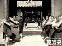 河南省橙韵信息技术有限公司