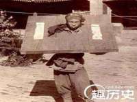 河南省橙韵信息技术有限公司