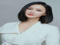 河南省橙韵信息技术有限公司
