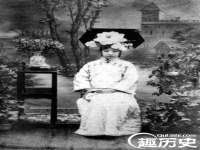 河南省橙韵信息技术有限公司