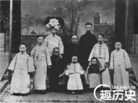河南省橙韵信息技术有限公司