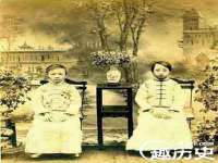 河南省橙韵信息技术有限公司