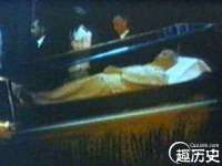 河南省橙韵信息技术有限公司