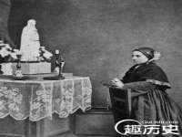 河南省橙韵信息技术有限公司