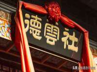 河南省橙韵信息技术有限公司